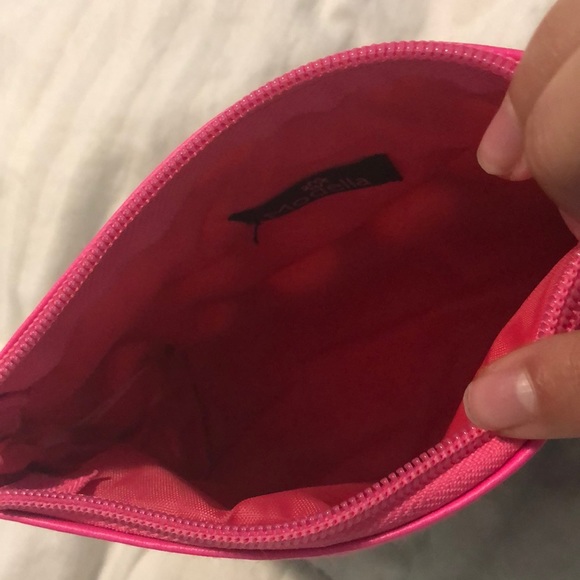 Modella makeup bag - Picture 5 of 7